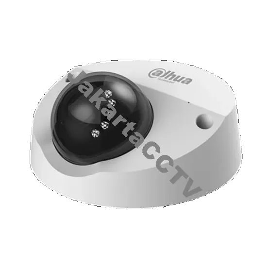 DAHUA HAC-HDBW2120F