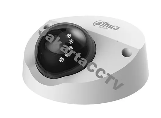 DAHUA HAC-HDBW2220F