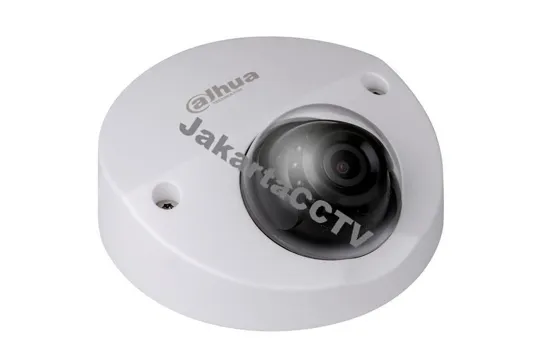 DAHUA HAC-HDBW2120F-M