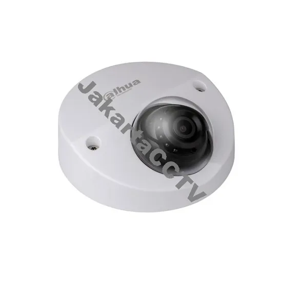 DAHUA HAC-HDBW2221F