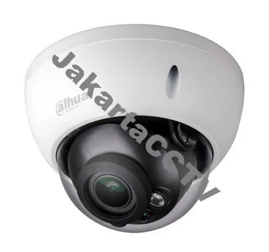 DAHUA HAC-HDBW2120R-VF