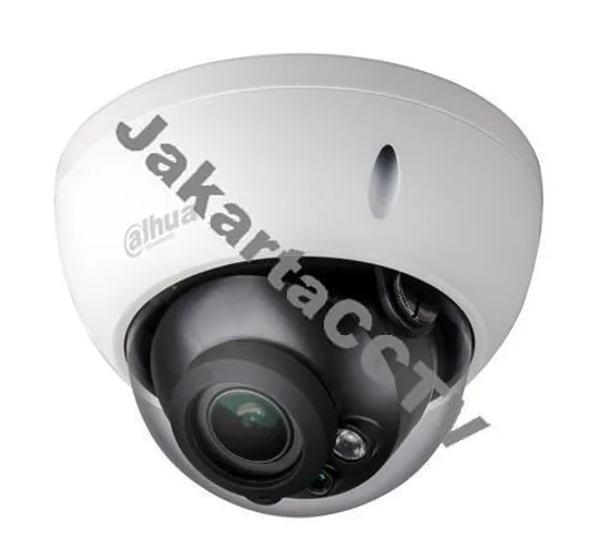 DAHUA HAC-HDBW2120R-Z