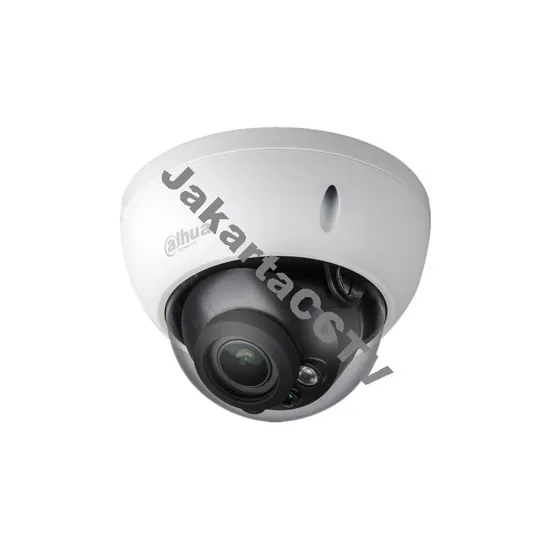 DAHUA HAC-HDBW2221R-Z