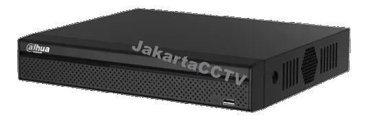 DAHUA HCVR4104HS-S2