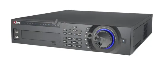 DAHUA HCVR5816S-V2