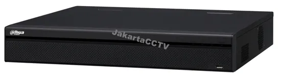 DAHUA HCVR5432L-S2