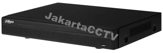 DAHUA NVR1104H