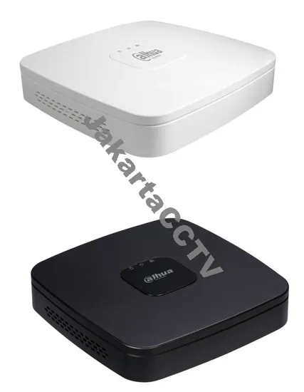 DAHUA NVR4108