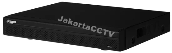 DAHUA NVR4104H