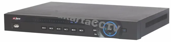 DAHUA NVR4232