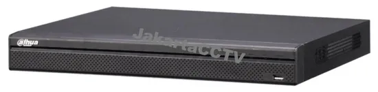 DAHUA NVR4208N