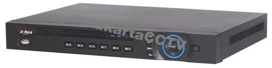 DAHUA NVR4208-P