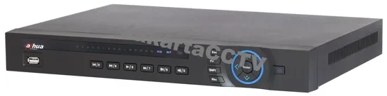 DAHUA NVR4216-8P
