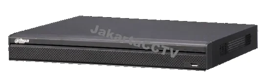 DAHUA NVR4232-16P