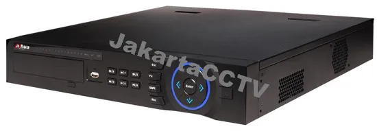 DAHUA NVR4416