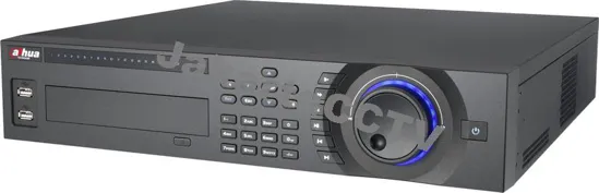 DAHUA NVR4832