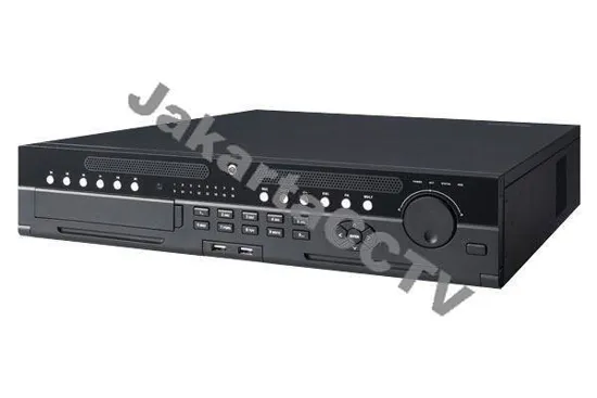 Dahua NVR7864-RH