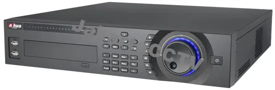DAHUA NVR4832-16P