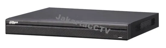 DAHUA NVR4232-16P-4K