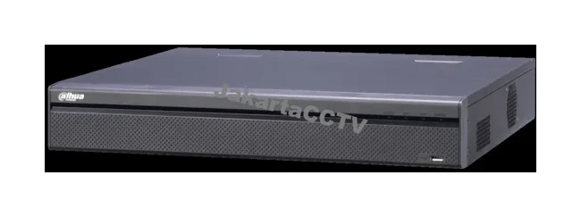 DAHUA NVR4416-4K