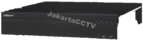 DAHUA NVR4832-16P-4K