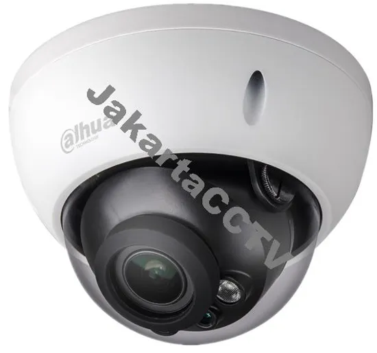 DAHUA IPC-HDBW2120R-ZS