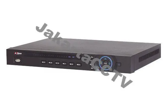 Dahua HCVR7204A-V2