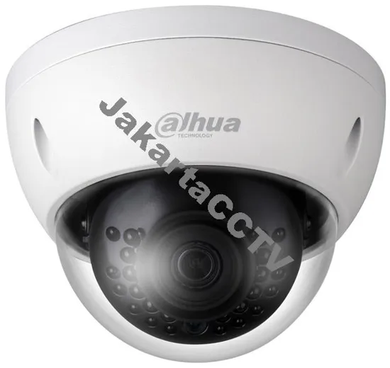 DAHUA IPC-HDBW1320E