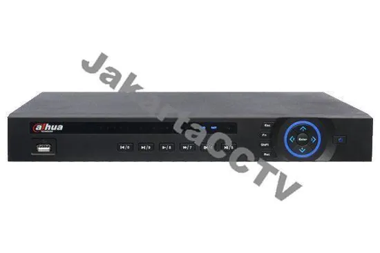 Dahua HCVR7208A-V2