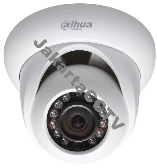 DAHUA IPC-HDW1000S