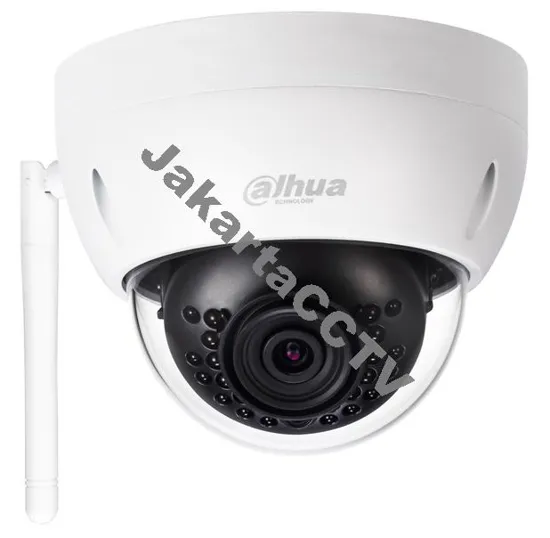 DAHUA IPC-HDBW1320E-W