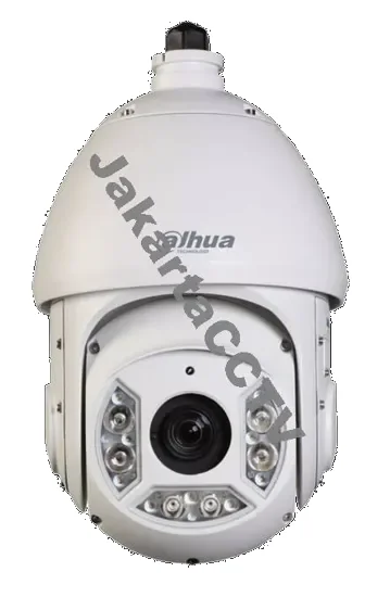 DAHUA SD6C230I-HC