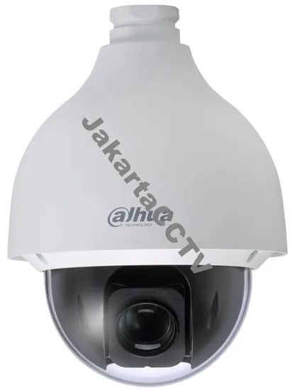 DAHUA SD50220I-HC