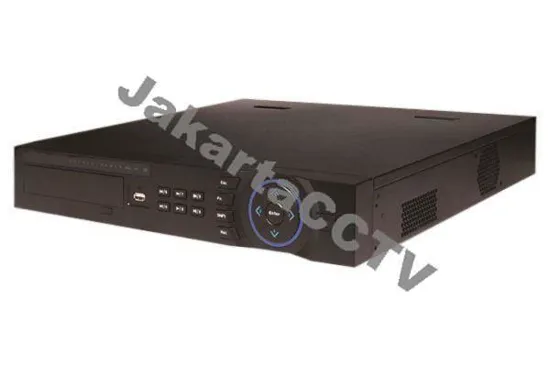 Dahua HCVR5432L