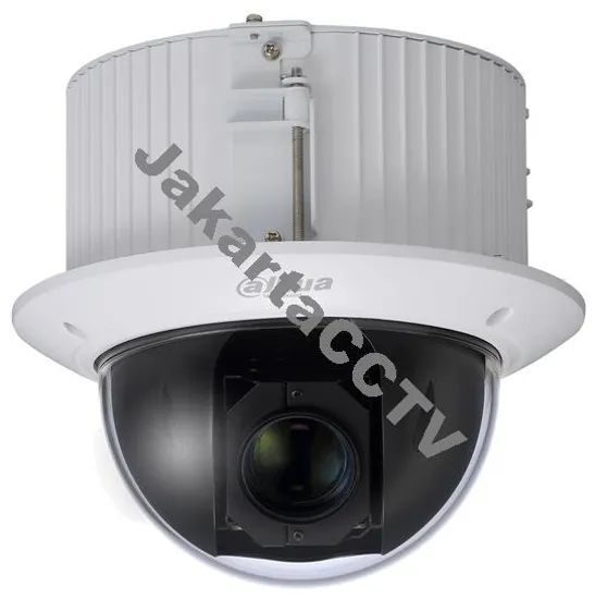 DAHUA SD52C220I-HC