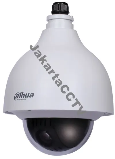 DAHUA SD40212I-HC