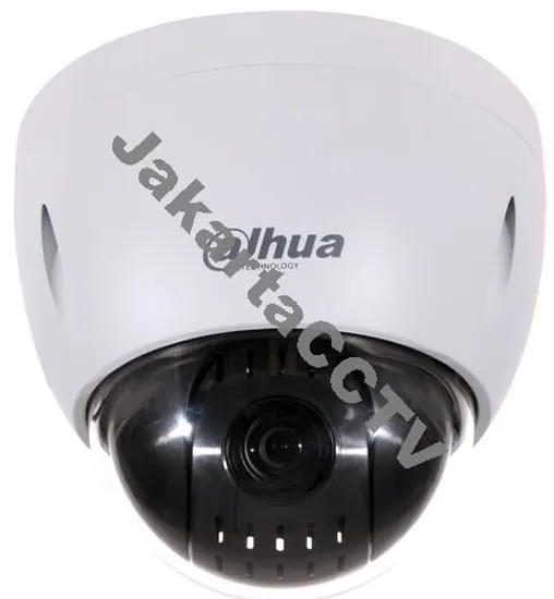 DAHUA SD42212I-HC