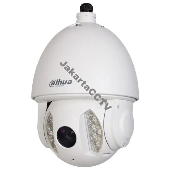 DAHUA SD6A120I-HC
