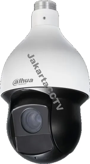 DAHUA SD59112I-HC