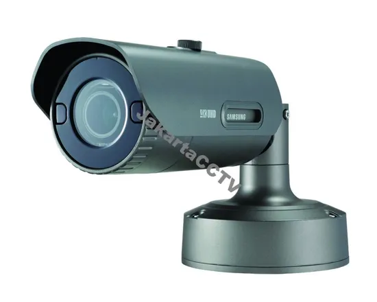 SAMSUNG PNO-9080RP