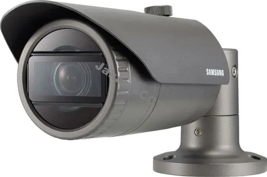 SAMSUNG QNO-7080RP