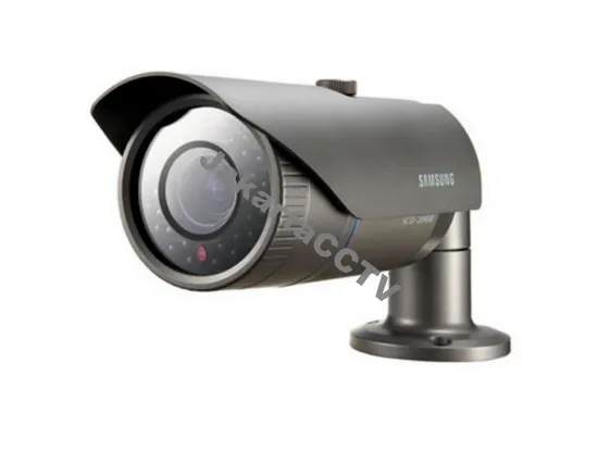 SAMSUNG QNO-7020RP