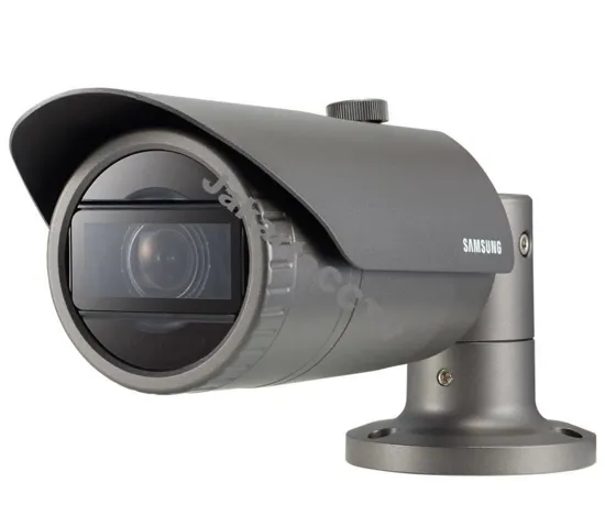 SAMSUNG QNO-6070RP
