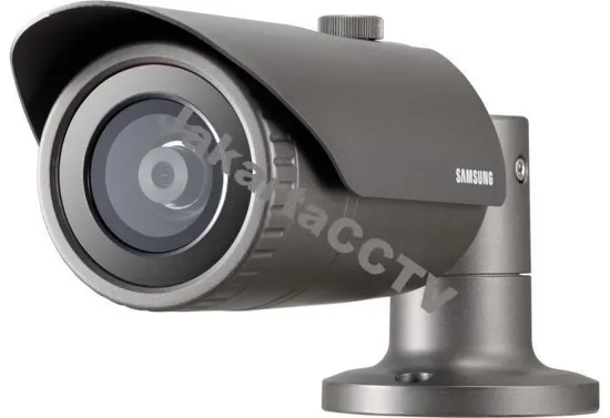 SAMSUNG QNO-6030RP