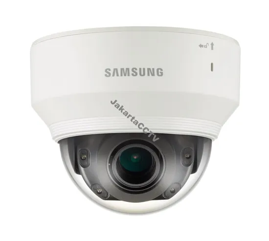 SAMSUNG PND-9080RP