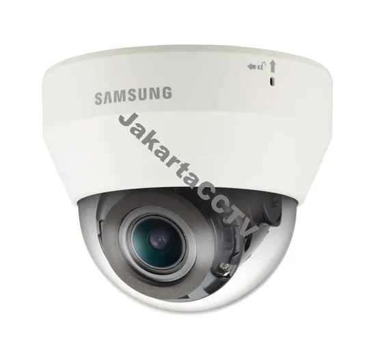 SAMSUNG QND-7080RP