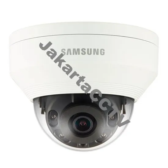 SAMSUNG QND-7010RP