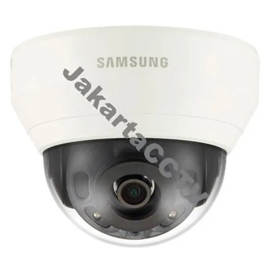 SAMSUNG QND-7030RP