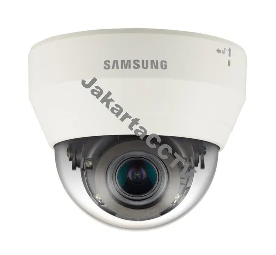 SAMSUNG QND-6070RP