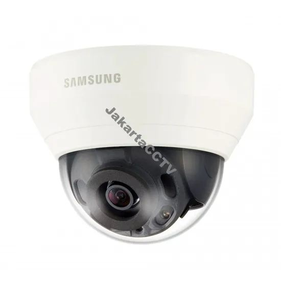 SAMSUNG QND-6030RP